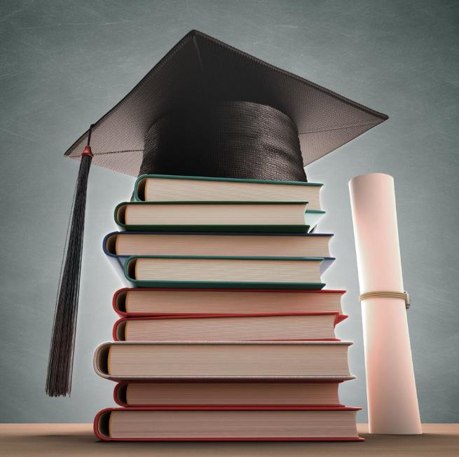 什么家庭培养出来的孩子容易成功，这个问题有人花大精力统计观察过。主要分这么几大