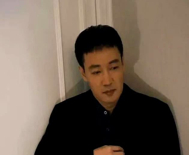 辛柏青你糊涂啊！这些事情我们竟然都不知道谁能想到老辛这哥们儿停工半年就干