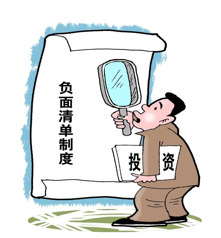 “打虎拍蝇”的成绩单年年发布，数据触目惊心，成果有目共睹。可一个疑问总在回响