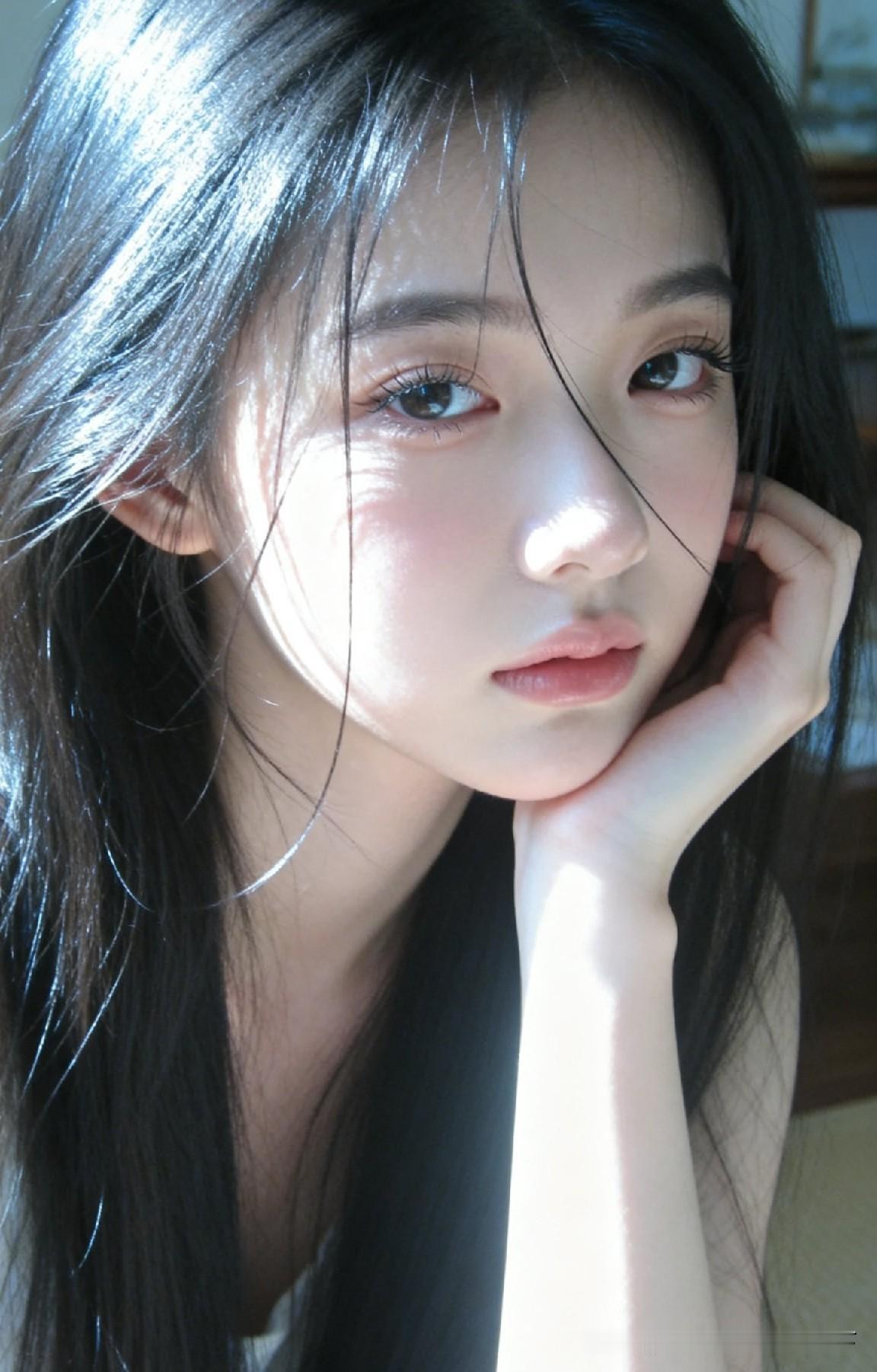 50万彩礼没犹豫，唯独婚前体检这一步，寸步不让活到三十多岁，打拼多年，见过
