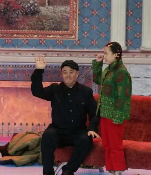 丫蛋有三个孩子，大儿子王天琦是她与前夫王金龙所生，于2011年出生。离婚后，王天