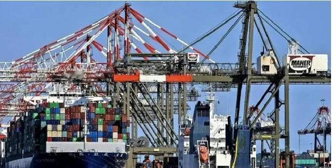 “别查了，我们受不了了！”巴拿马外长突然冲着全世界喊话，说我们以“报复”为名