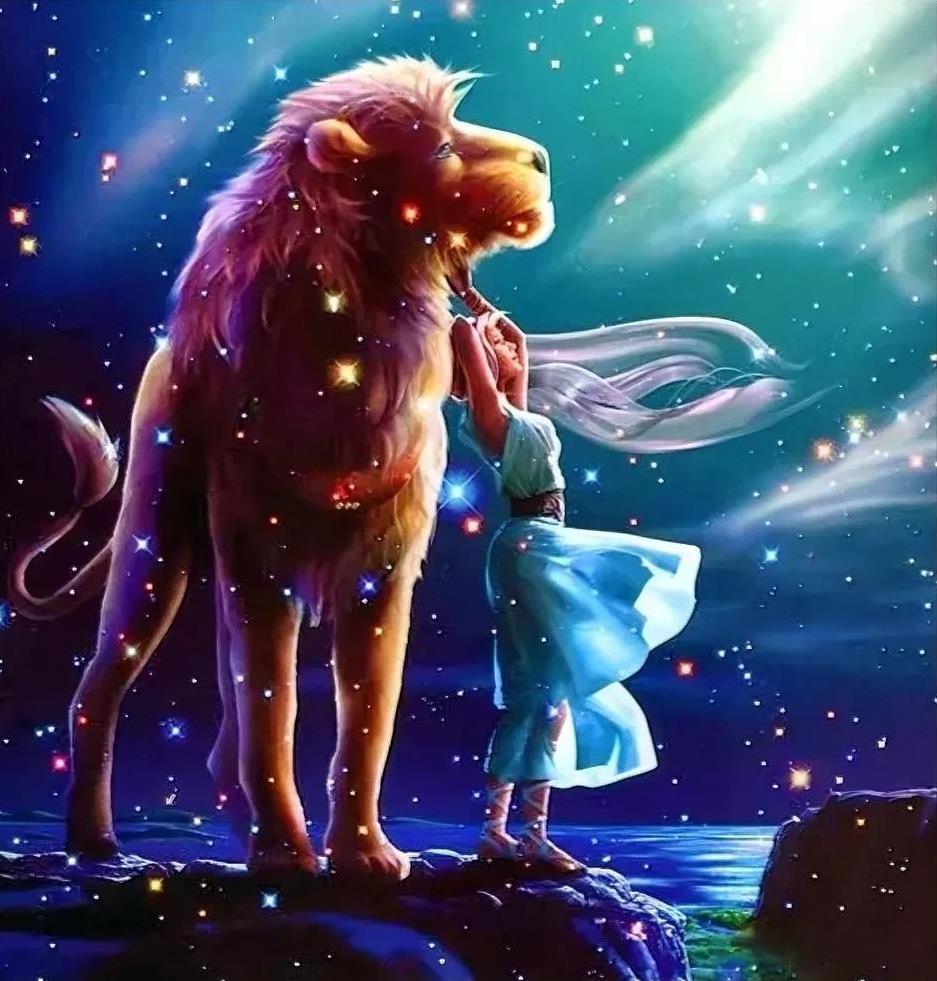 十二星座是愚者还是智者？注：个人观点，仅供参考，对错勿怪。#星座排行##十