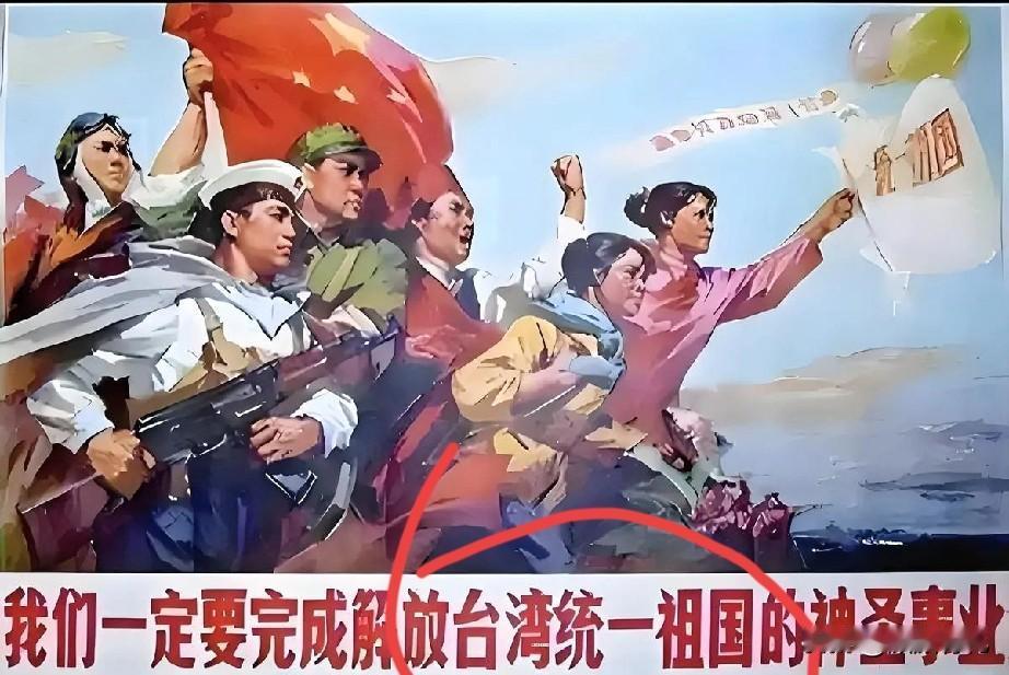 近几日，有一年轻人做了一个惊天动地的创意：做一个“投诚APP”。他的创意是，