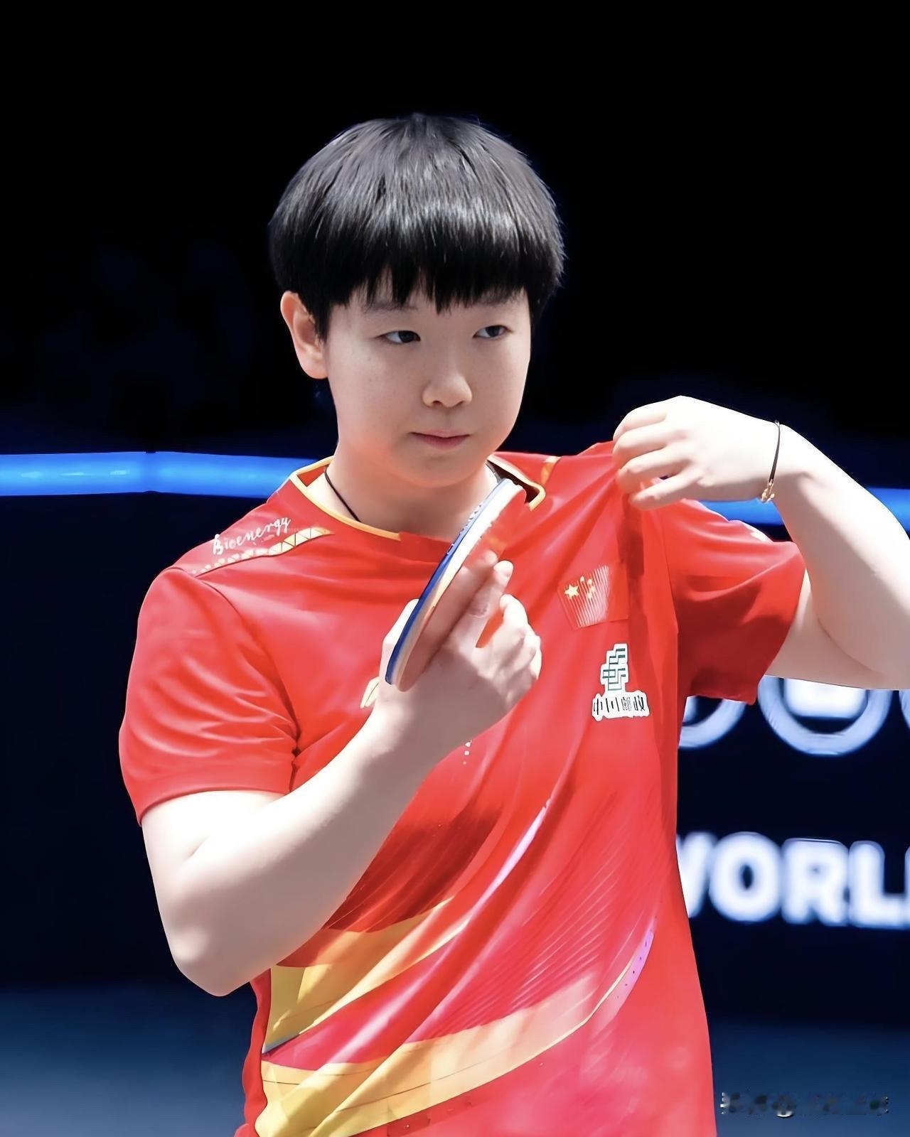 莎莎洛杉矶夺冠后：一切就会改变！那些所有的，对莎莎的质疑声全会消失！莎莎