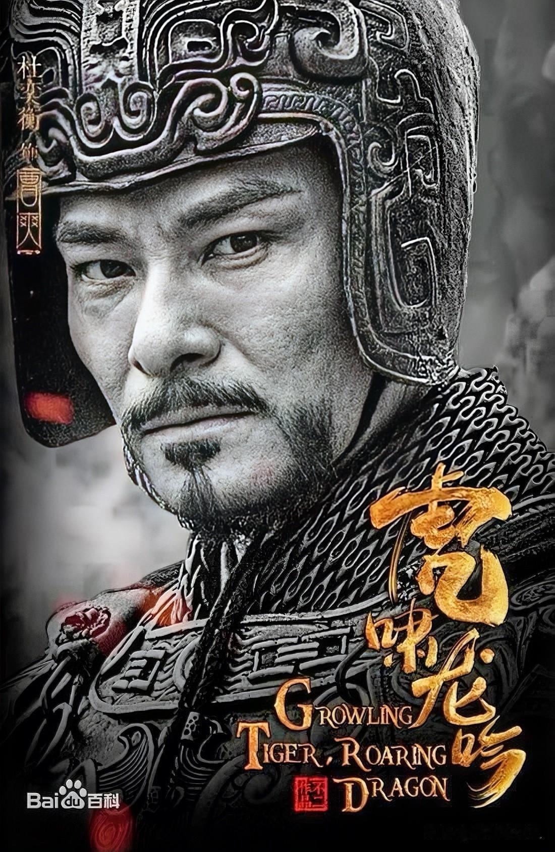 说个玄学的事情，有人提前两个月预言了高平陵之变，此时记载于正史的《三国志・魏书・