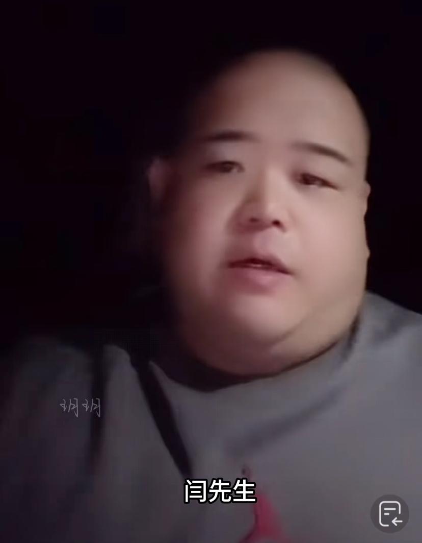 【德云社刘喆直播回应闫宗海，直言郭德纲给过多次机会，差不多得了！】9月8日，德