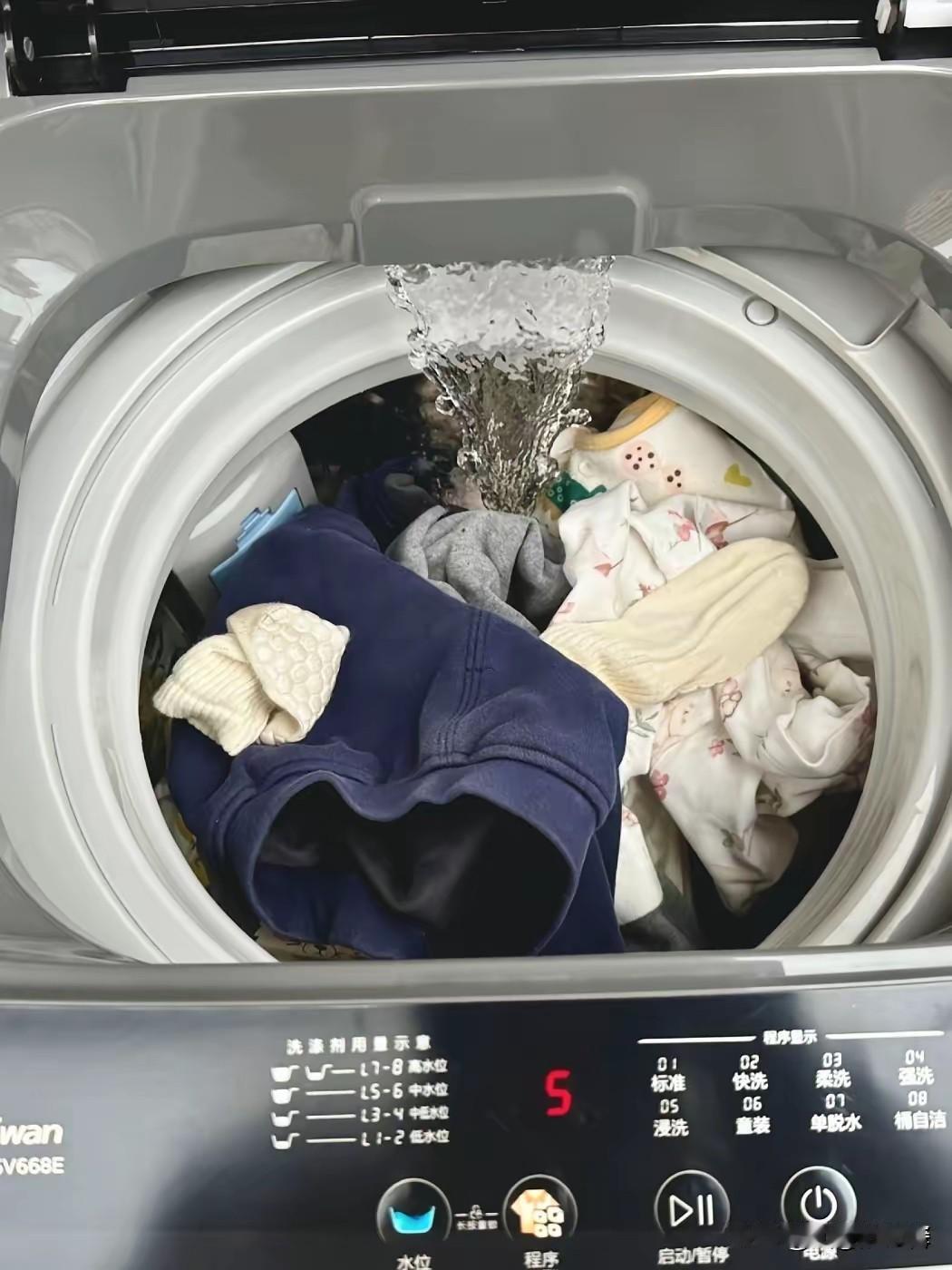 老妈住我家4个月，我终于懂了：多数家庭矛盾，从不是谁的错我今年43岁，我老