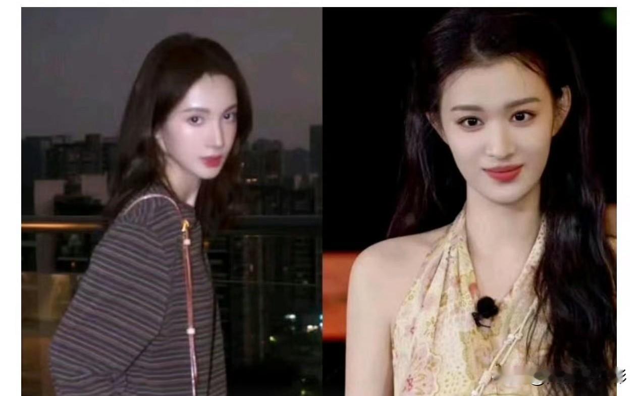 当初传出王楚然替换金晨，质疑声一浪高过一浪。金晨常驻三季，和沈腾一众嘉宾早已熟络