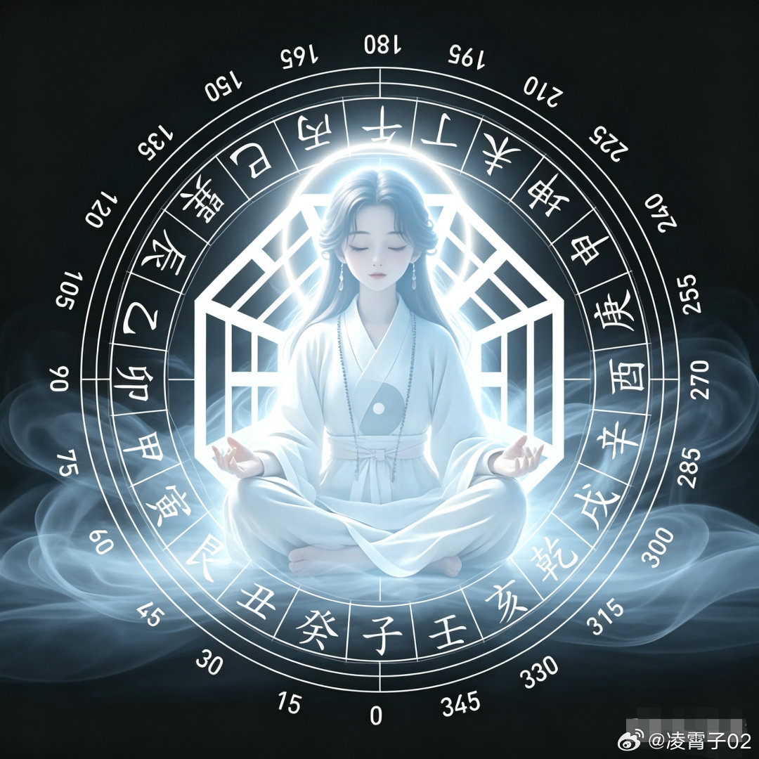 十二时辰值神解析/择日必备宜忌术语有讲究，下面将黄历择日宜忌术语细细解说——十二时辰值神的定义：十二