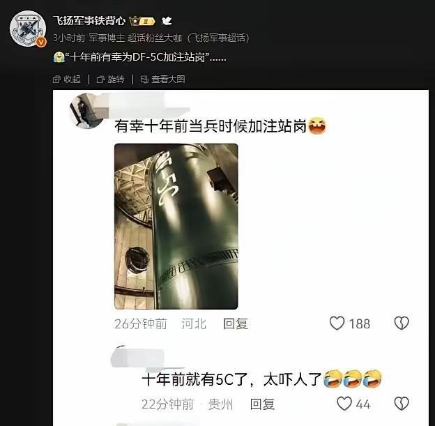阅兵上的事实打脸无数国外军迷，美国的务实精神也被严重低估，2016年的美国大撤退