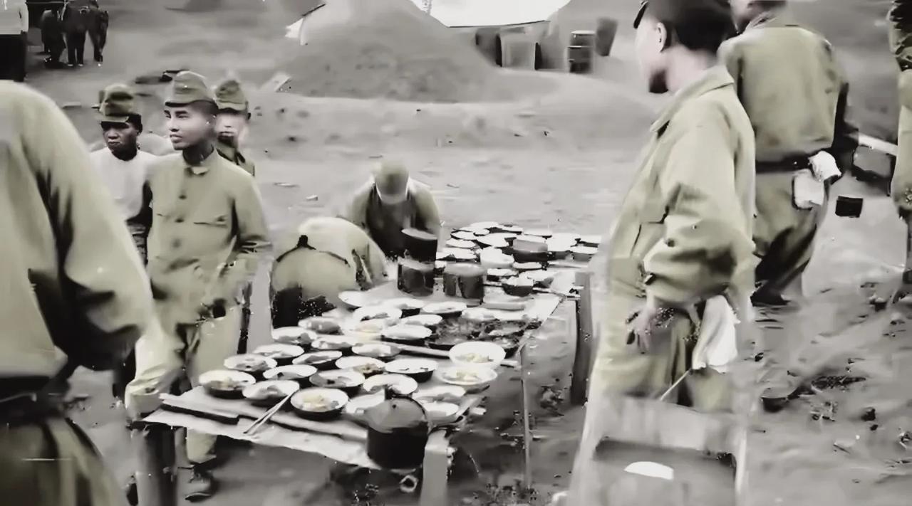 1945年日本投降后，南京地区的日本俘虏、日侨共有4.5万人，其中三分之二为日本