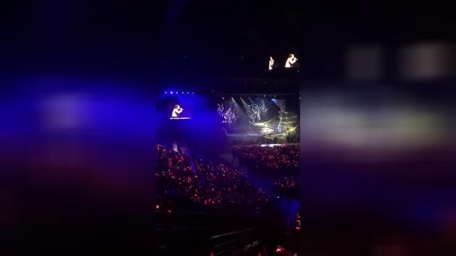 林宥嘉yoga 残酷月光+说谎+自然醒+talking 上