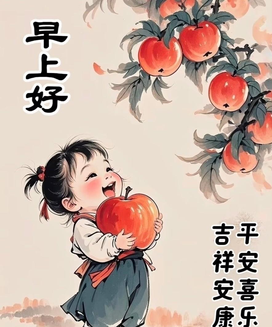 [玫瑰]早上好[玫瑰]平安喜乐，吉祥安康。仙鹤沐晨光，祥瑞绕身旁，问候暖心