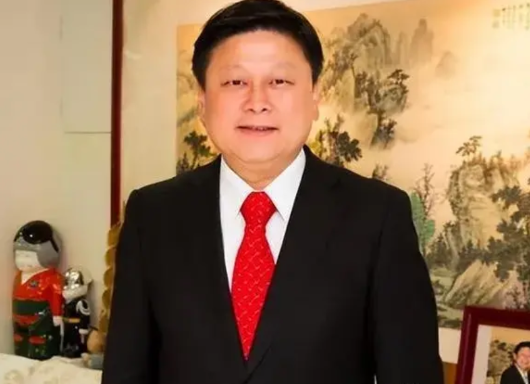 傅崐萁：我如果不扛住，我们那些年轻的立委境遇会更糟。昨日针对傅崐萁的二阶罢免