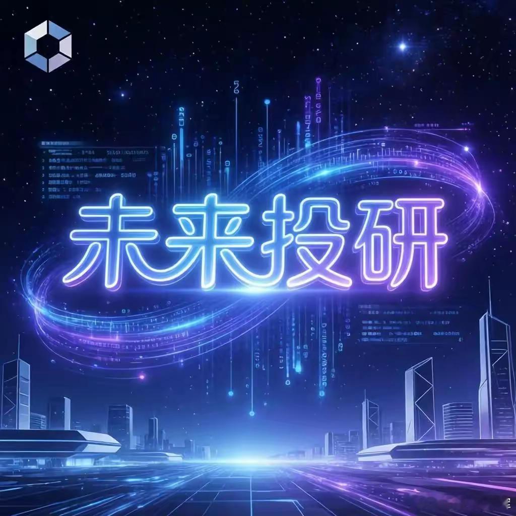 中际旭创股价破千，市值1.11万亿。创业板历史上第二只千元股，A股史上第十只。前