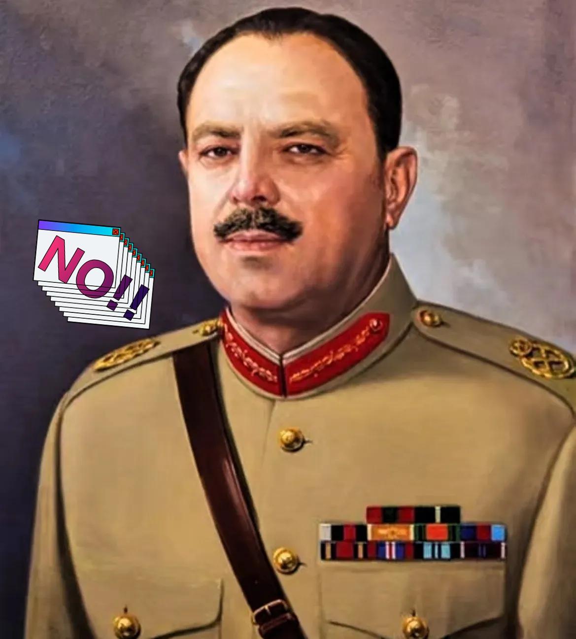 巴基斯坦传来消息，4月21日，就在美伊停火即将到期的关键时刻，巴基斯坦副总理兼