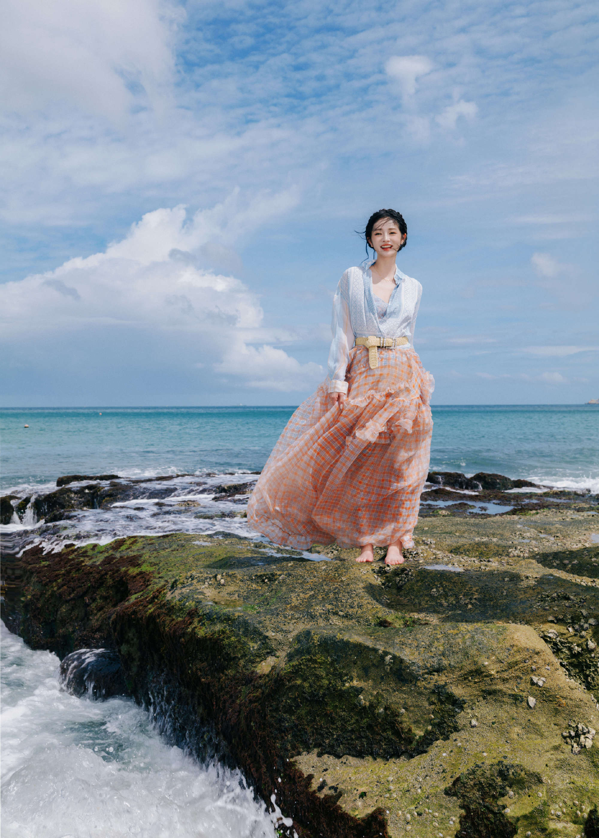 周洁琼周洁琼周洁琼周洁琼海盐芝士妆