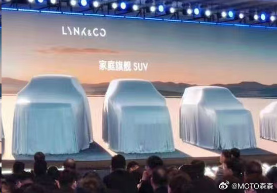 🔻嗯，不全是饼大v聊车我简单啰嗦两句