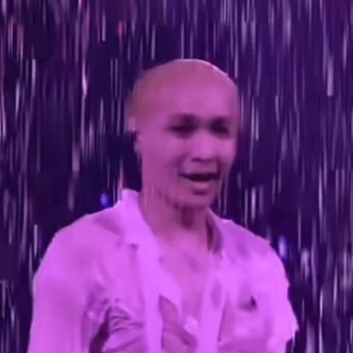 湿猴出世[大笑][大笑][大笑][大笑]​​​