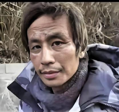 2023年，上海的一家医院里，46岁身无分文的癌症患者，永远的闭上了眼睛！然而，