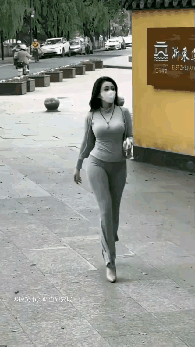 这样走下去，会不会火随着社交软件的不断进步，越来越多的人选择自己的生活，有时候