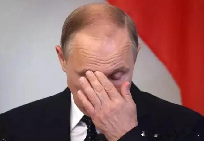 美军仅仅用了96小时，就把马杜罗从俄罗斯的眼皮子底下抓进了纽约监狱！很多人以为，