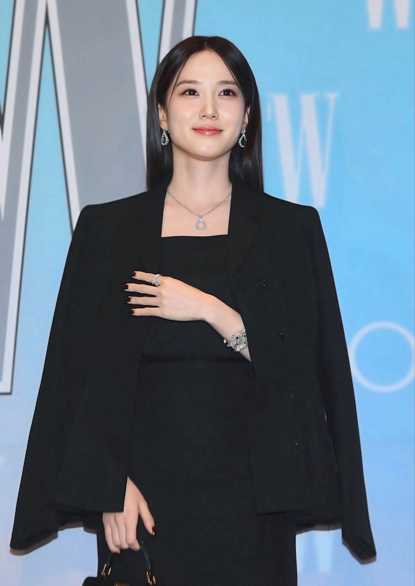恩斌呐恩斌呐～[爱心][爱心][爱心]251015WKOREA-LOVE