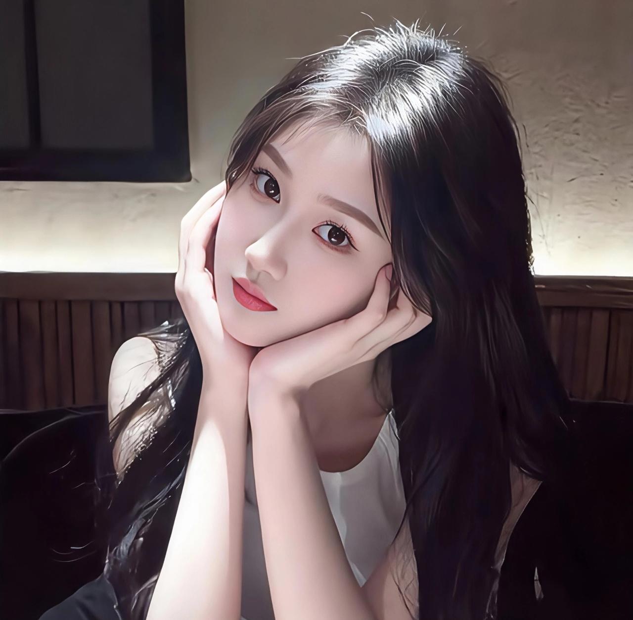 那个更美丽？永不遗忘的美丽人间有更美啊妹啊你真美丽更美女人