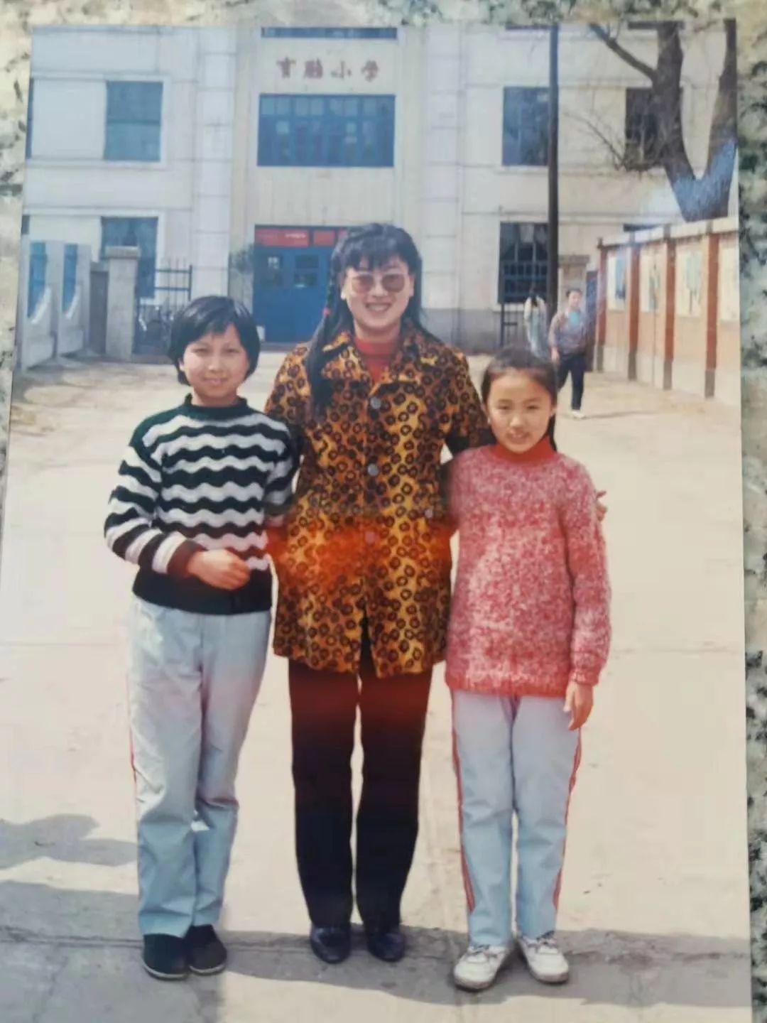 我不愿延迟退休的几个理由:作为高级女教师,我身边大多数同行们都选择60岁退休,