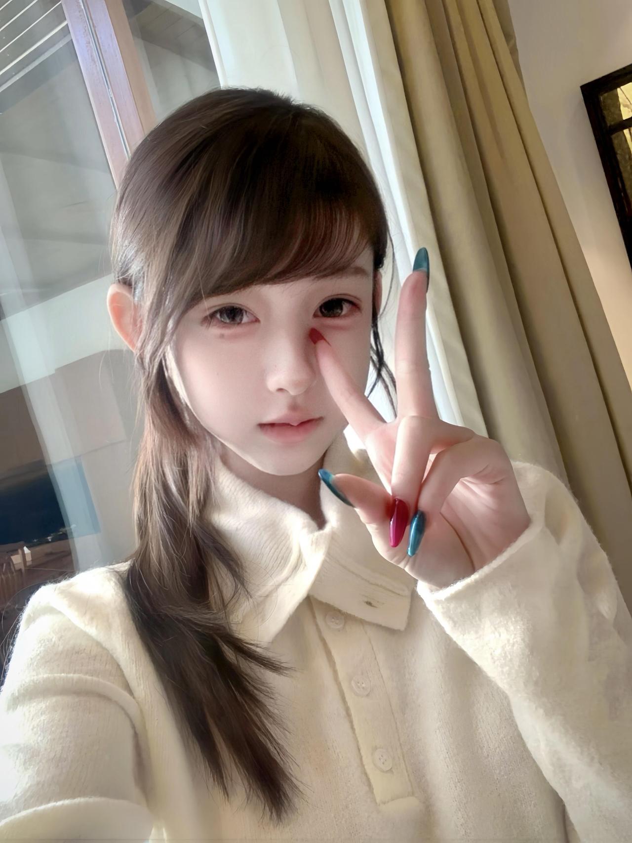 记录我的2026🧺