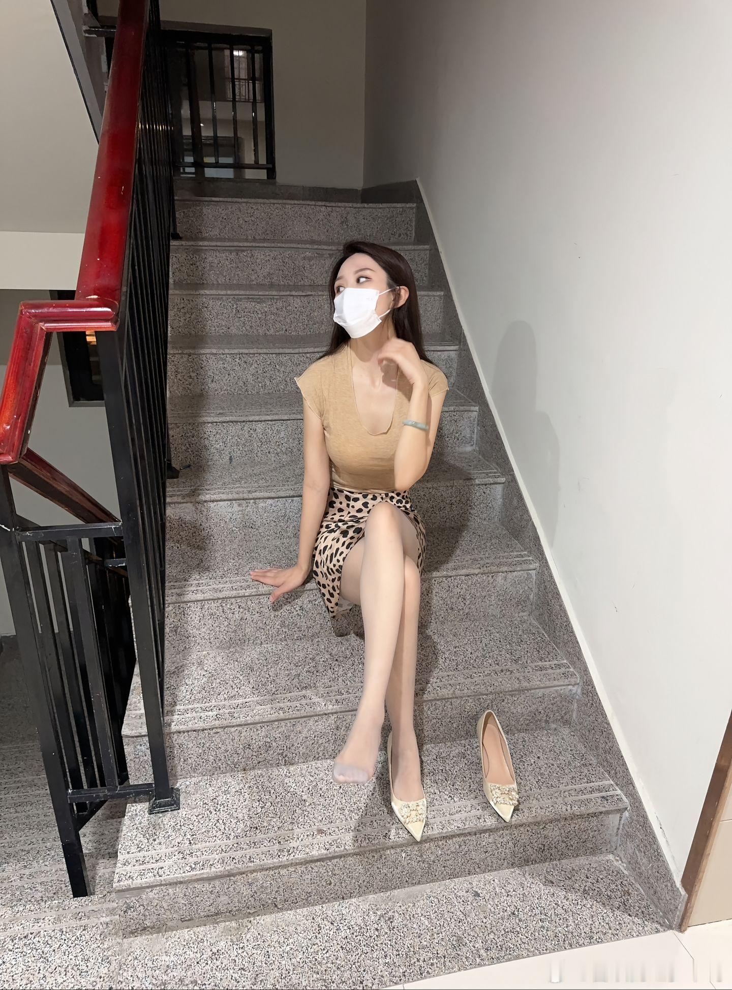 你更喜欢哪种风格？​​​