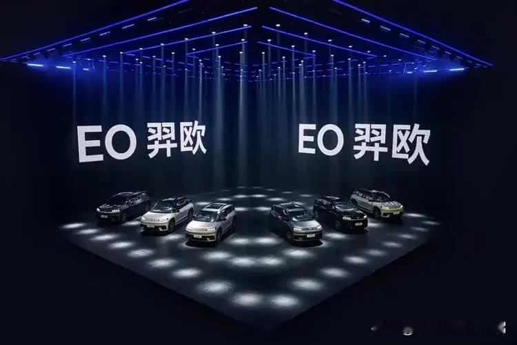 不管你信不信，这就是赤裸裸的现实！仅有6％的家庭，买50万元以上的车；仅有