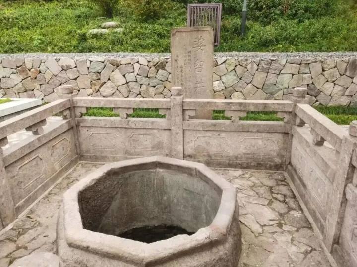 吴越春秋丨孙昌建: 吴越多故事, 钱镠传说多