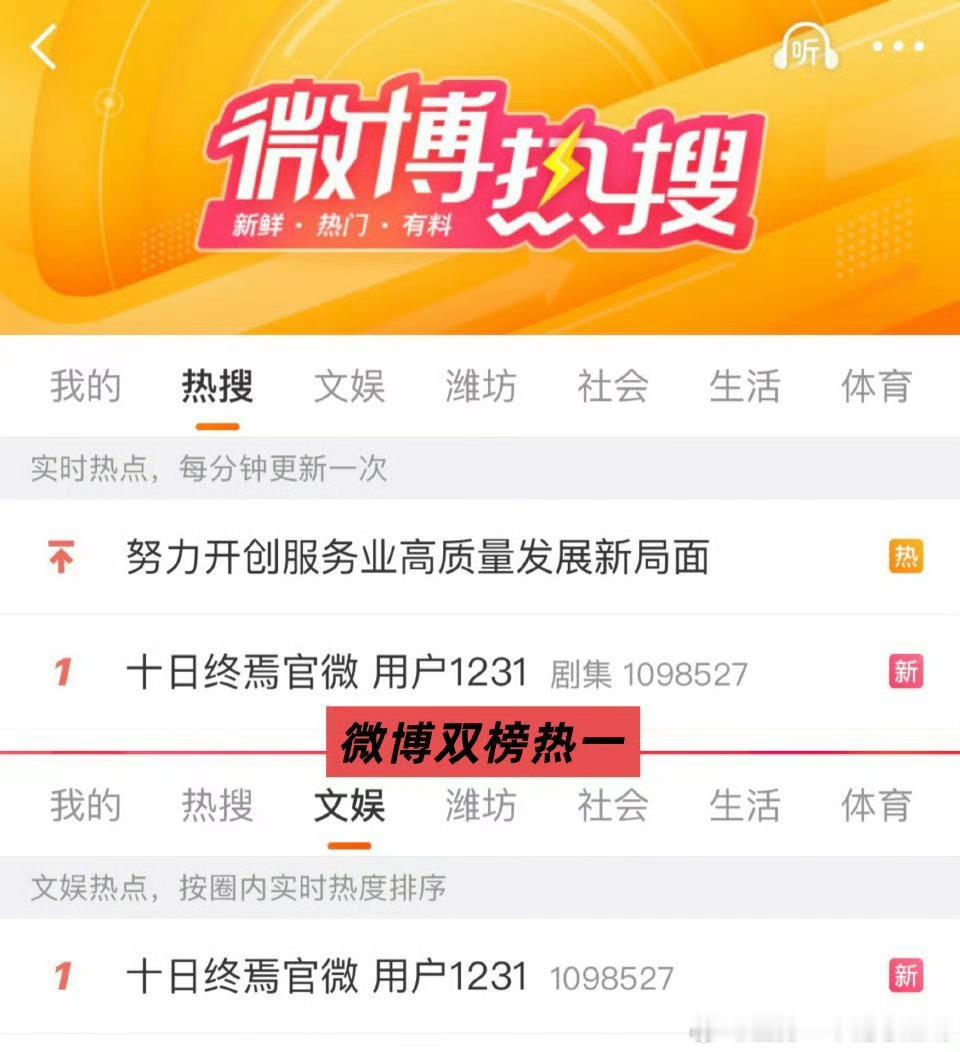 不仅双榜霸榜，抖热点也屠了真夯爆了，这盛况！肖战十日终焉三季连拍