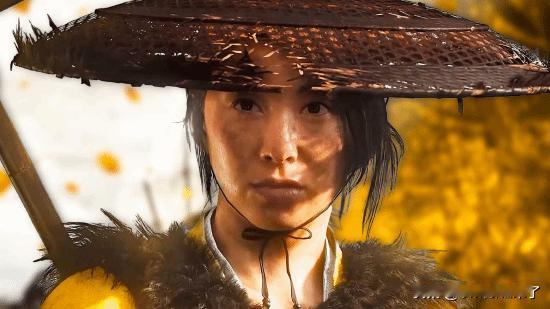 外媒gamerant近日盘点了2025年10月即将发布的多款重磅游戏，认为这一月