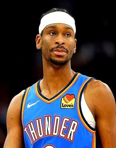 明天盘一亮灯就不对劲：雷霆打太阳，只给-9？按常态，这种强弱对位起码得-17.