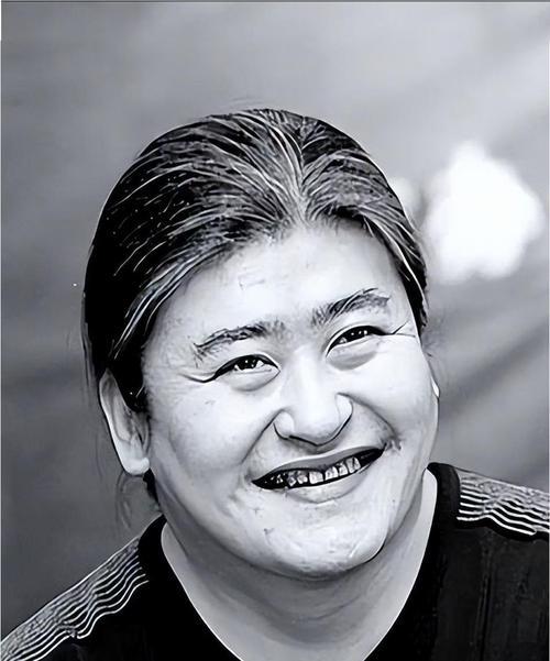 被全网误解几十年！刘欢常年留长发的真相，朴实到颠覆认知刘欢为何留了几十年的