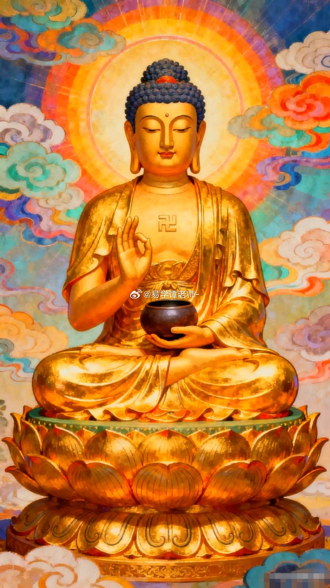 祝你夜梦吉祥，转赞，明天好运降临！🙏祈福好运​​​