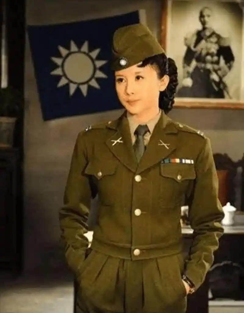 为什么谍战剧都是以军统作为背景而不是中统呢？  因为中统拍起来犯忌的地方比