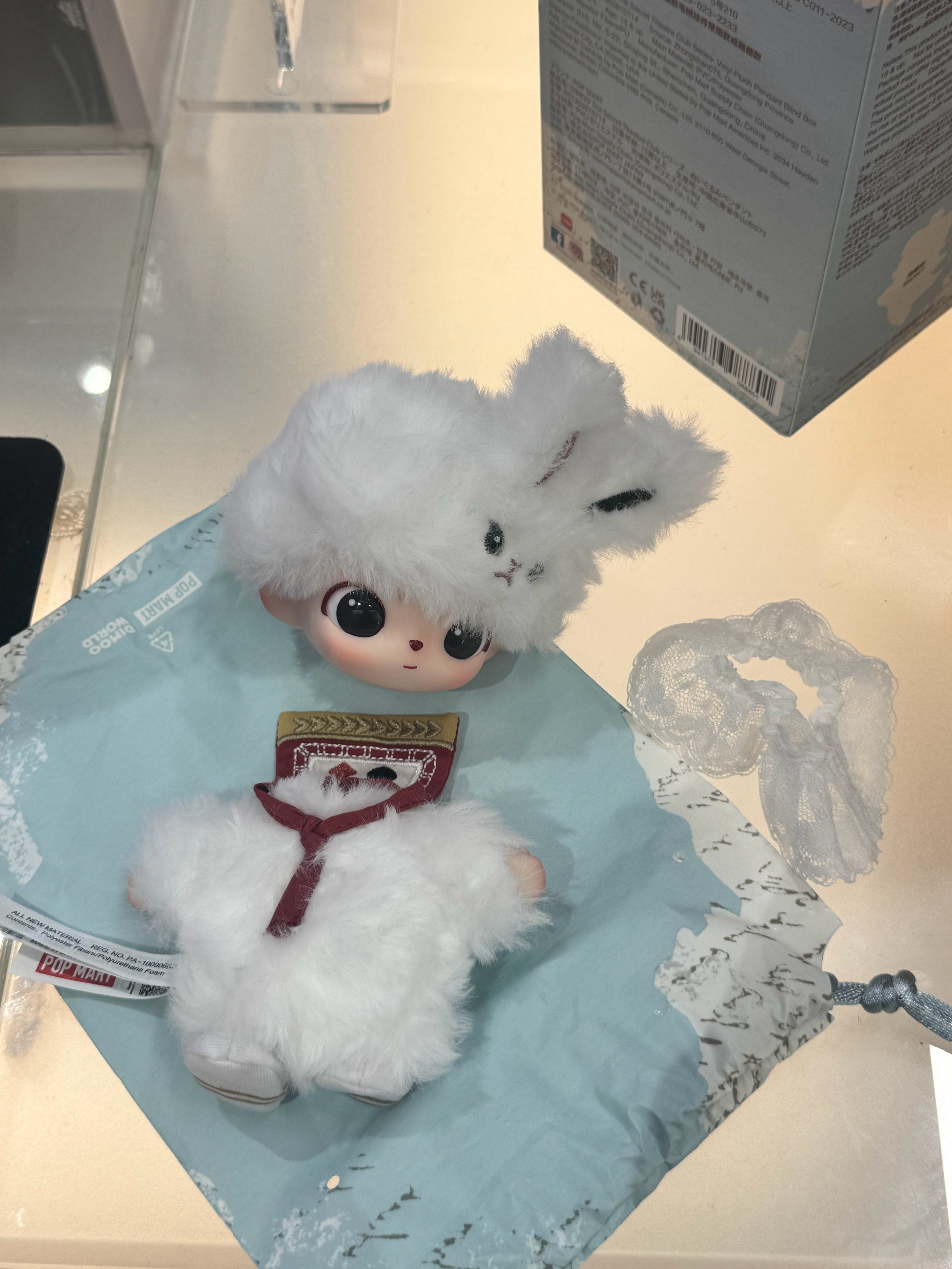 泡泡马桶我恨你