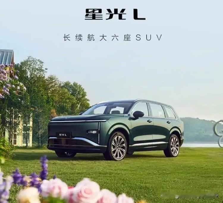 信不信由你，这12种食物对身体好：1、脑要好，多吃鱼。2、肺要好，多吃银
