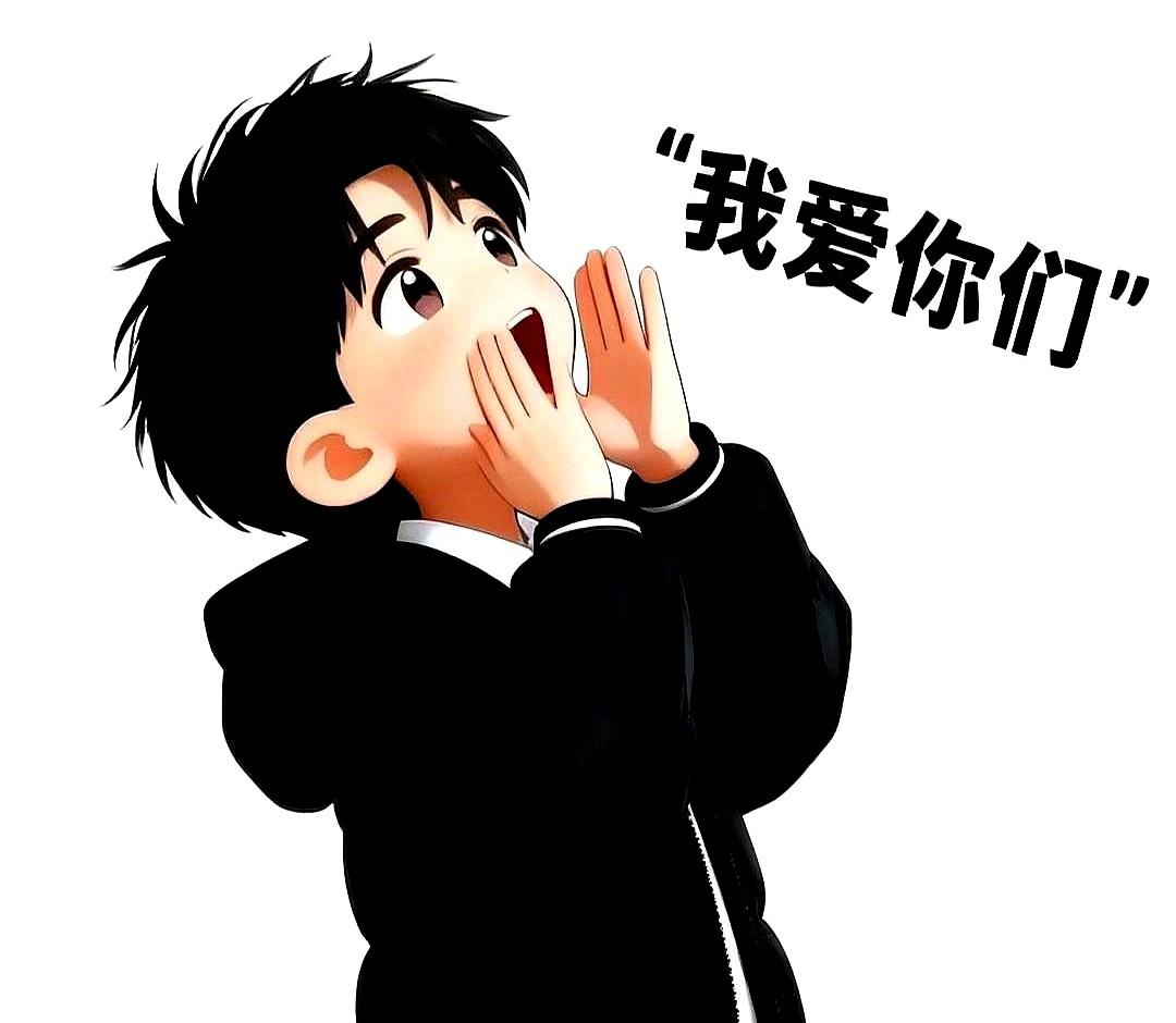 最近总有人聊国乒“断代”？别瞎纠结了！本来以为龙队稳稳交旗给樊振东，小胖再带