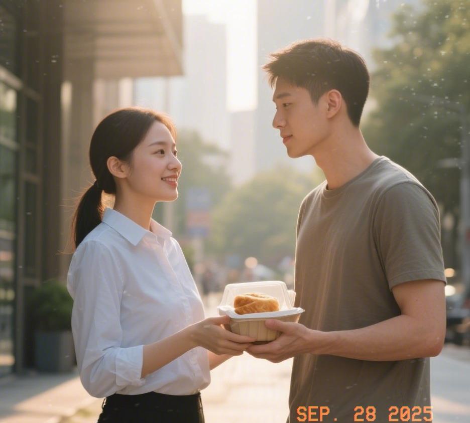 一个男人一旦有了下家，绝情狠心的程度是女人难以想象的，如果你老公他已经对你.