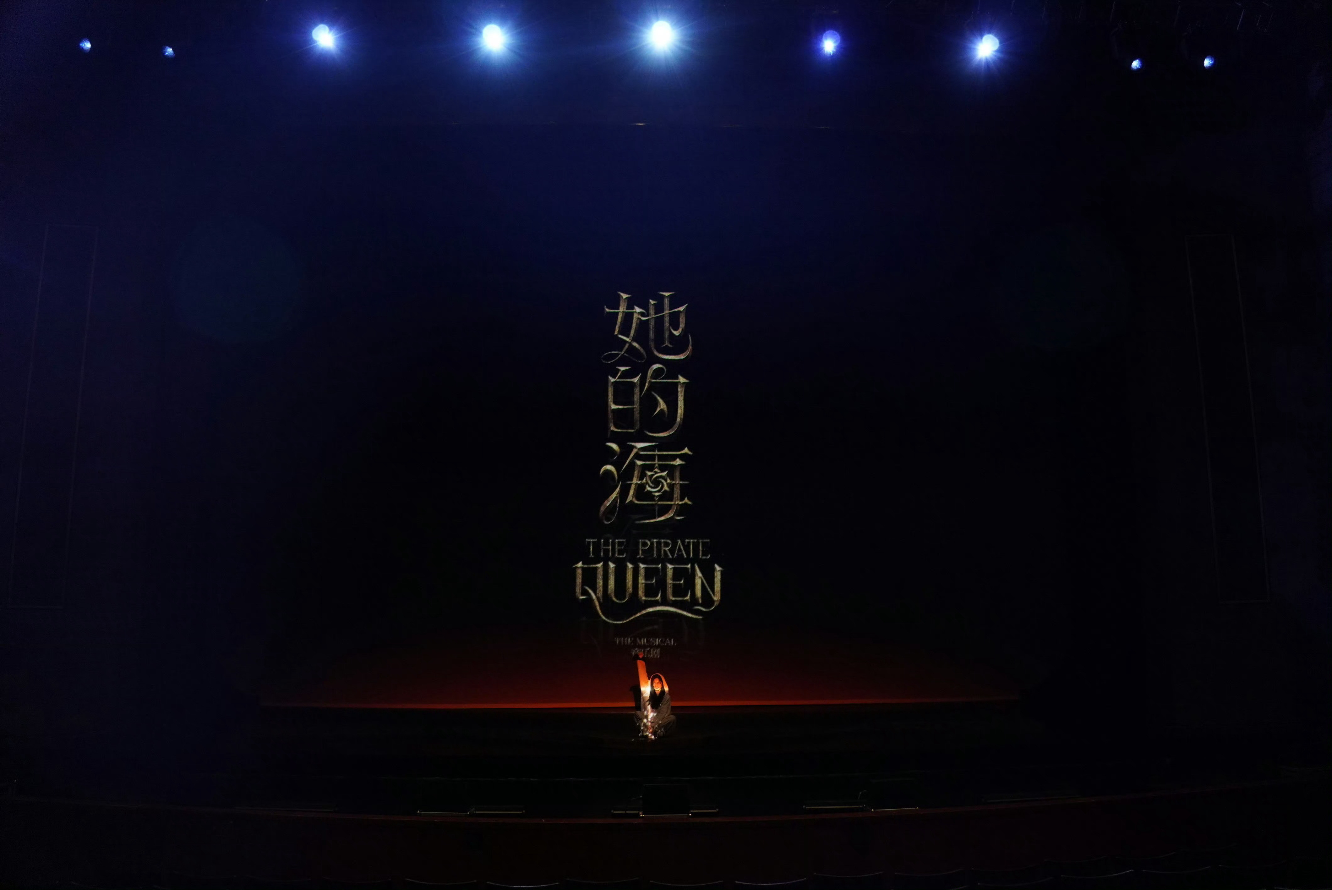 吴宣仪爱上另一个我.吴宣仪我们昨天的超喜欢和发萜还有今天的超喜欢底数全都在这里