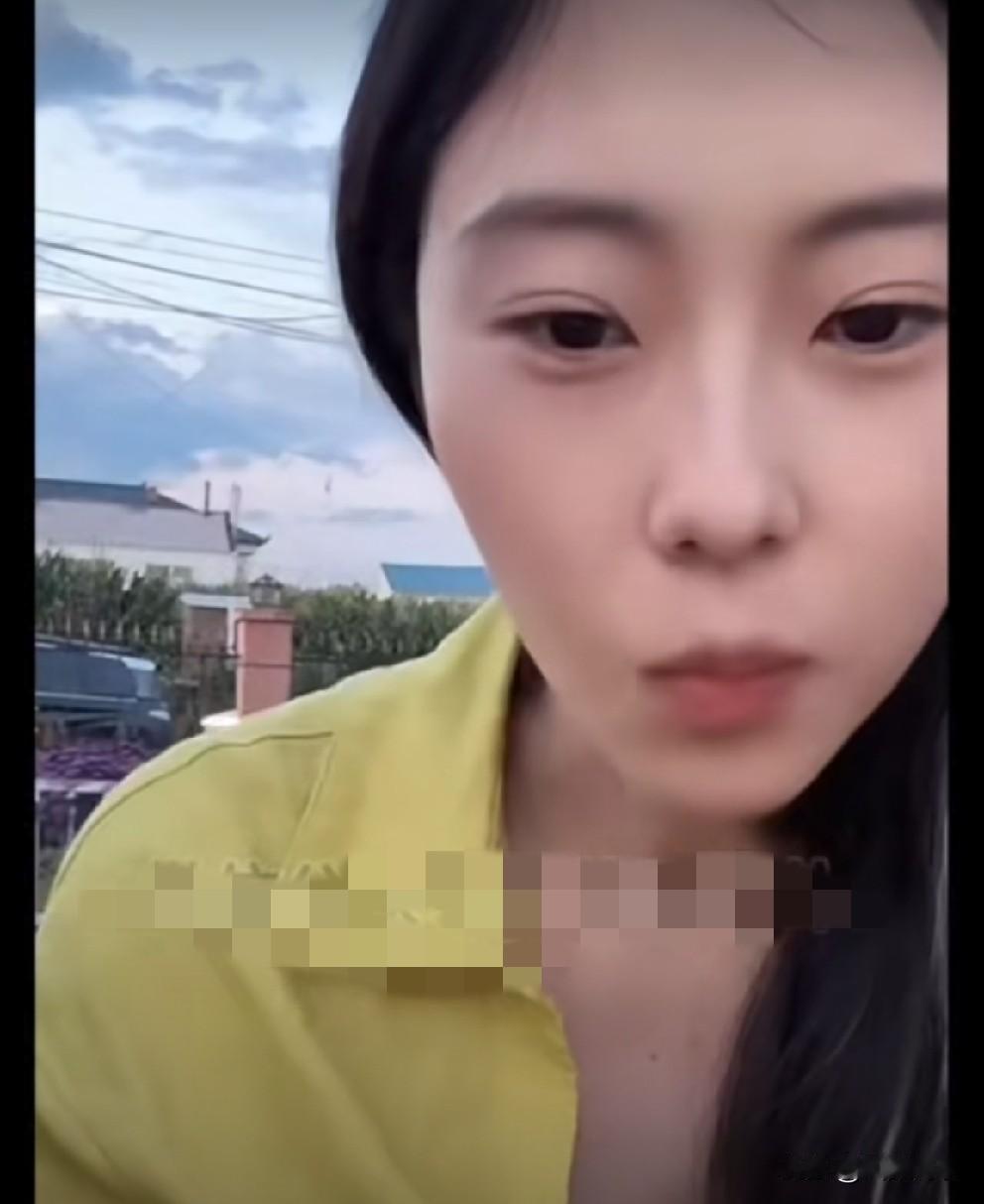 二驴躺枪接锅，被质疑为权衡利弊下令将组合解散！二驴