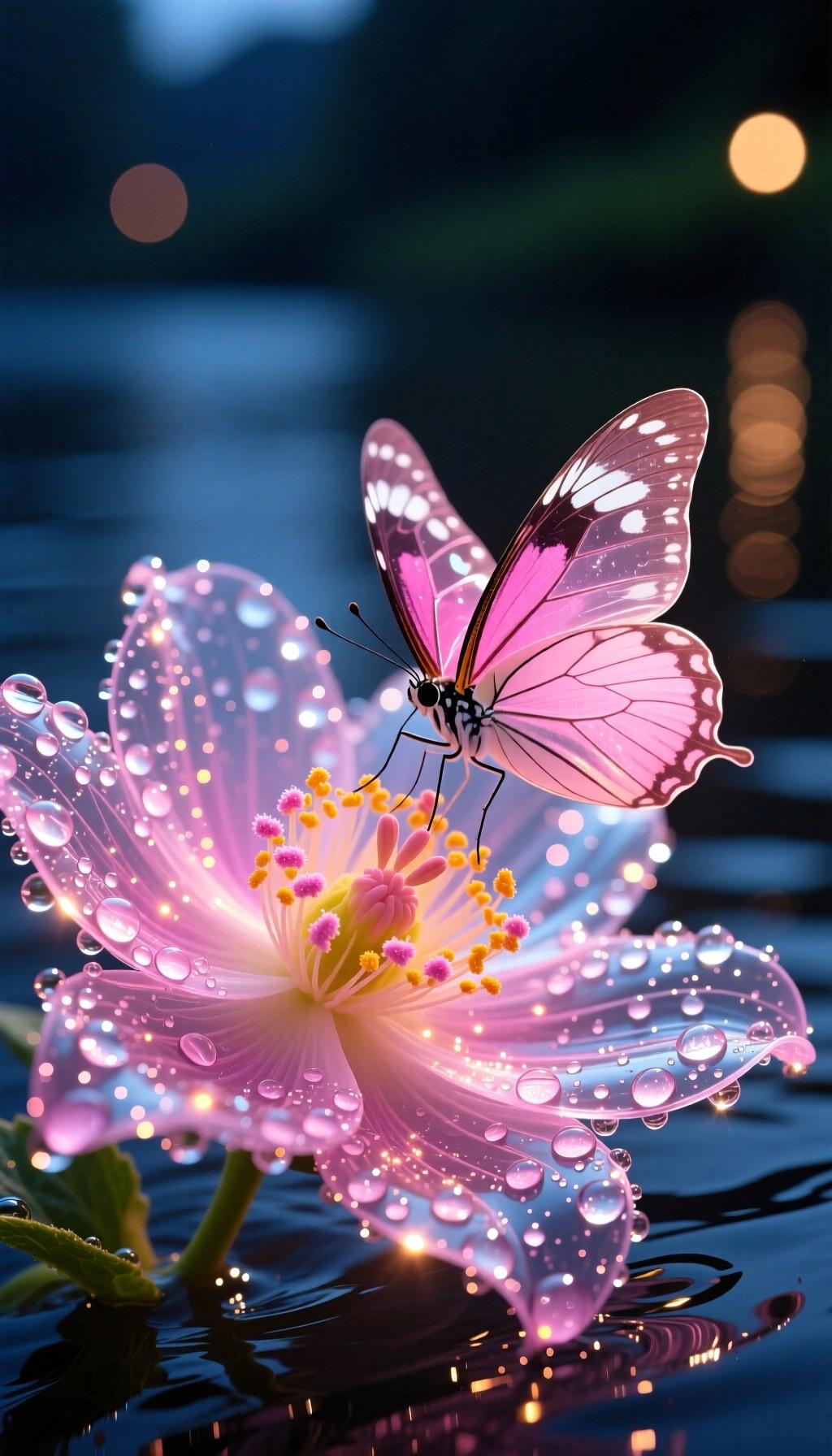 近日，全球关注的焦点再次聚焦在特斯拉创始人埃隆·马斯克身上。这位科技界的传奇人物