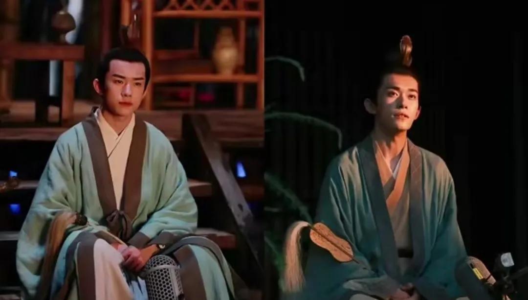 总觉得现在的剧都差点意思，剧情老套，演技尴尬，看了开头就能猜到结尾，真是剧荒得难