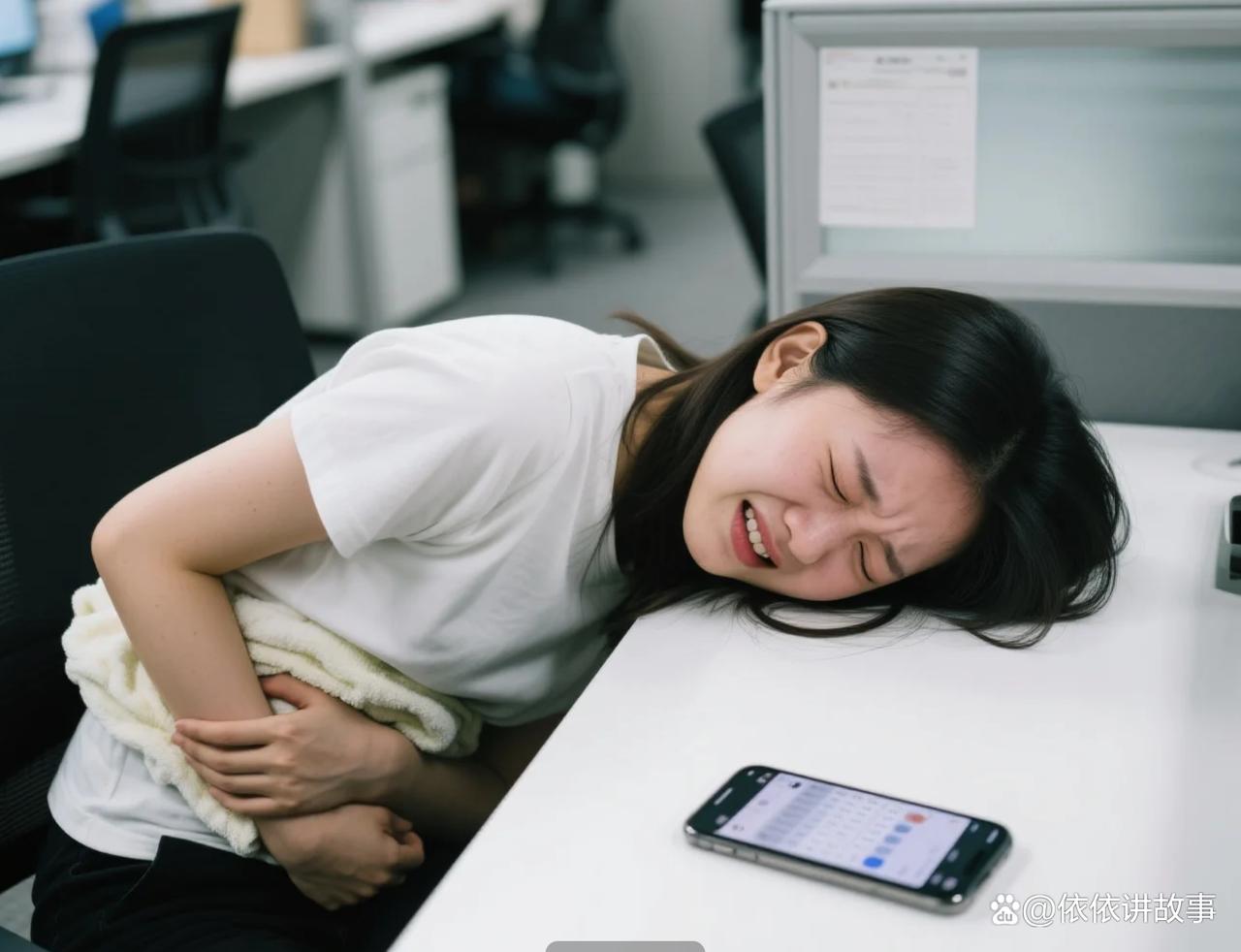 太可恶了！荔枝新闻5月20日报道，河北杨女士售卖价值2.36万元光伏水槽，这笔订