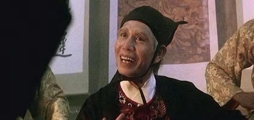 欢迎👏来驴游噢……
